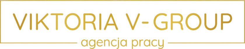 VIKTORIA V-GROUP